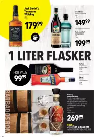 CITTI Markt Prospekt Seite 16