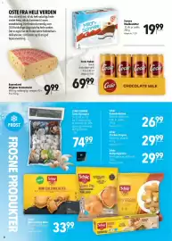 CITTI Markt Prospekt Seite 6