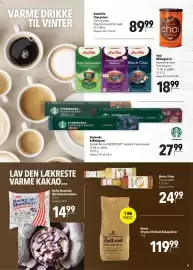 CITTI Markt Prospekt Seite 9