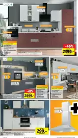 SCONTO Prospekt Seite 2