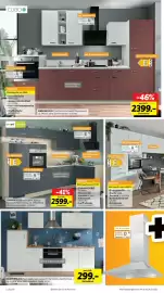 SCONTO Prospekt Seite 2