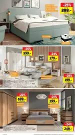 SCONTO Prospekt Seite 4