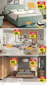 SCONTO Prospekt Seite 4