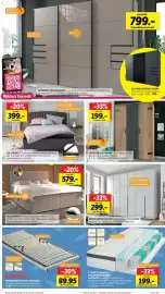 SCONTO Prospekt Seite 5