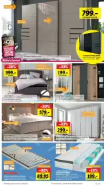 SCONTO Prospekt Seite 5