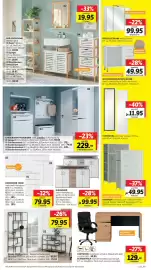 SCONTO Prospekt Seite 7