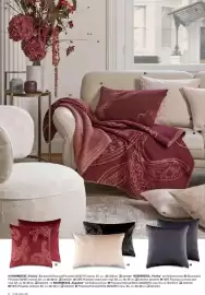 Höffner Prospekt Seite 2