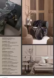 Höffner Prospekt Seite 4