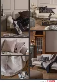 Höffner Prospekt Seite 5