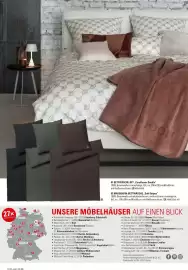 Höffner Prospekt Seite 6