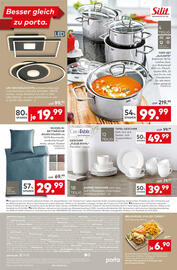 Porta Prospekt Seite 24