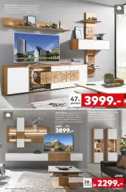 Porta Prospekt Seite 10