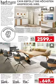 Porta Prospekt Seite 11