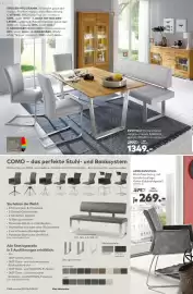 Porta Prospekt Seite 12