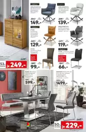 Porta Prospekt Seite 13