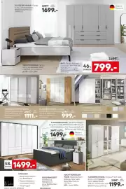 Porta Prospekt Seite 16