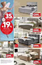 Porta Prospekt Seite 17