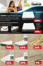 Porta Prospekt Seite 19