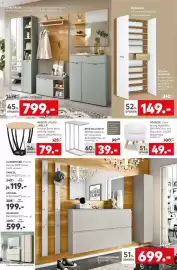 Porta Prospekt Seite 20