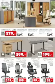 Porta Prospekt Seite 21