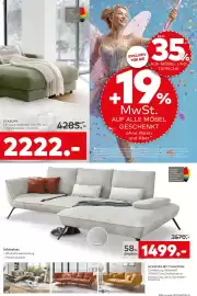 Porta Prospekt Seite 5