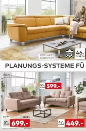 Porta Prospekt Seite 6