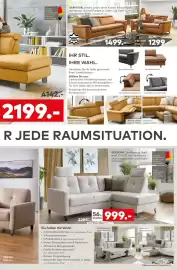 Porta Prospekt Seite 7