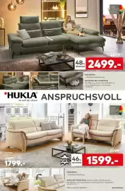 Porta Prospekt Seite 8