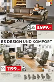 Porta Prospekt Seite 9