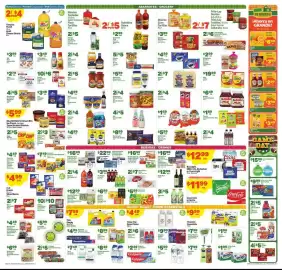 El Rio Grande weekly ad week 6 Page 2