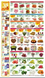 El Rio Grande weekly ad week 6 Page 3