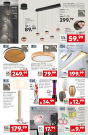 Porta Prospekt Seite 8