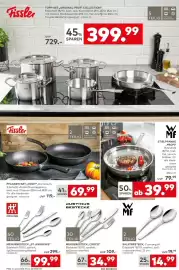 Porta Prospekt Seite 2