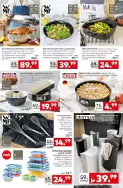 Porta Prospekt Seite 3