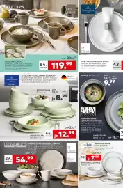 Porta Prospekt Seite 4