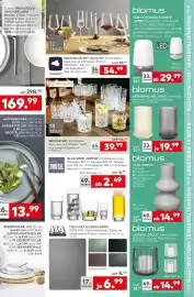 Porta Prospekt Seite 5