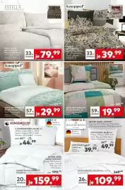 Porta Prospekt Seite 6