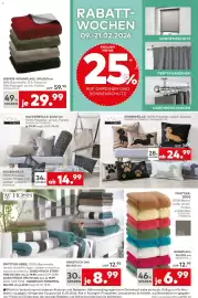 Porta Prospekt Seite 7