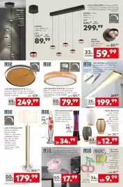 Porta Prospekt Seite 8