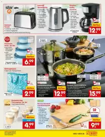 Netto Marken-Discount Prospekt woche 7 Seite 29