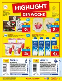 Netto Marken-Discount Prospekt woche 7 Seite 3