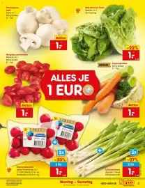 Netto Marken-Discount Prospekt woche 7 Seite 5
