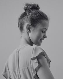 S.Oliver leták Strana 8