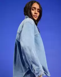 S.Oliver leták Strana 1