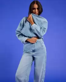 S.Oliver leták Strana 2