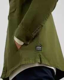 S.Oliver leták Strana 4