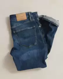 S.Oliver leták Strana 5