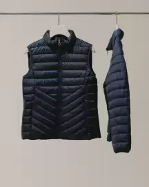 S.Oliver leták Strana 7