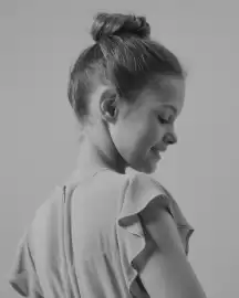 S.Oliver leták Strana 8