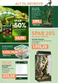 Plantorama tilbudsavis Side 10